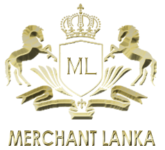 Merchant Lanka合同会社
